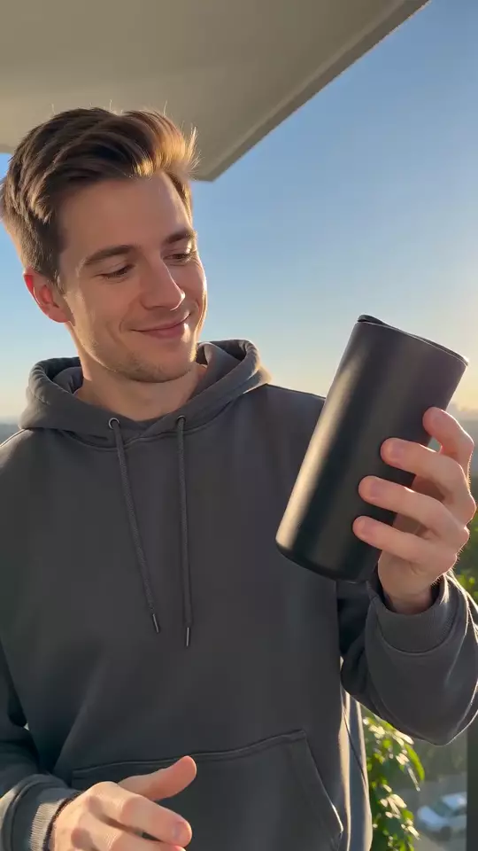 Creator-style ads